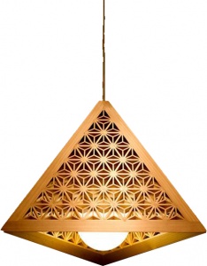 ĐÈN TRANG TRÍ - VDT2